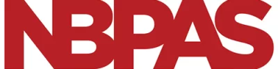 nbpas_logo_500px