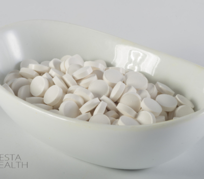 Melatonin