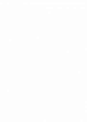 N-acetylcysteine (NAC) and Trichotillomania