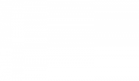 5-Hydroxytryptophan (5-HTP)