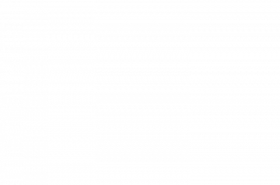 Quercetin-wpcf_550x364