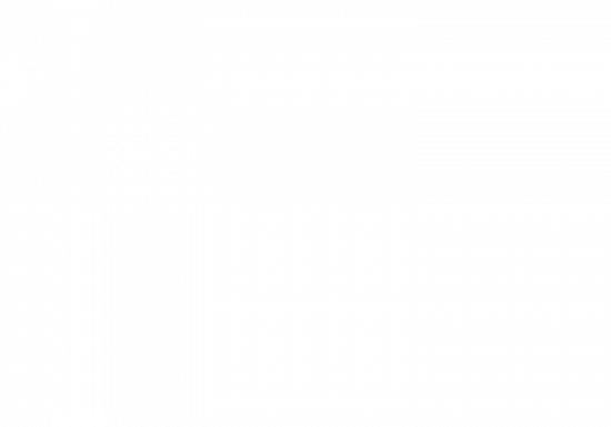 MTHFR gene polymorphism