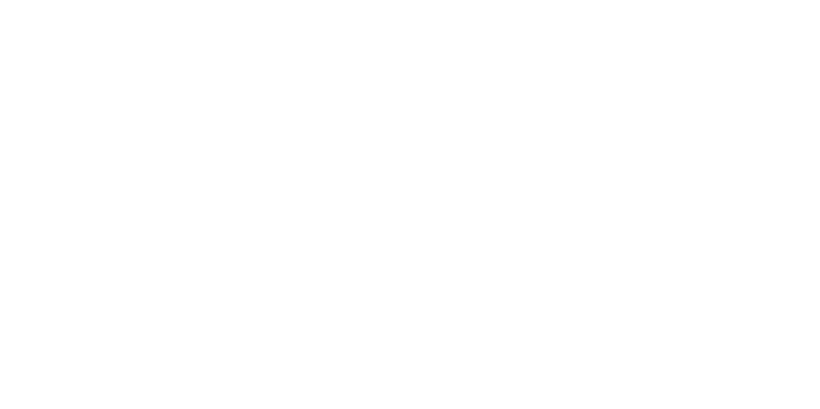 screenshot-2023-03-11-at-9.30.14-pm