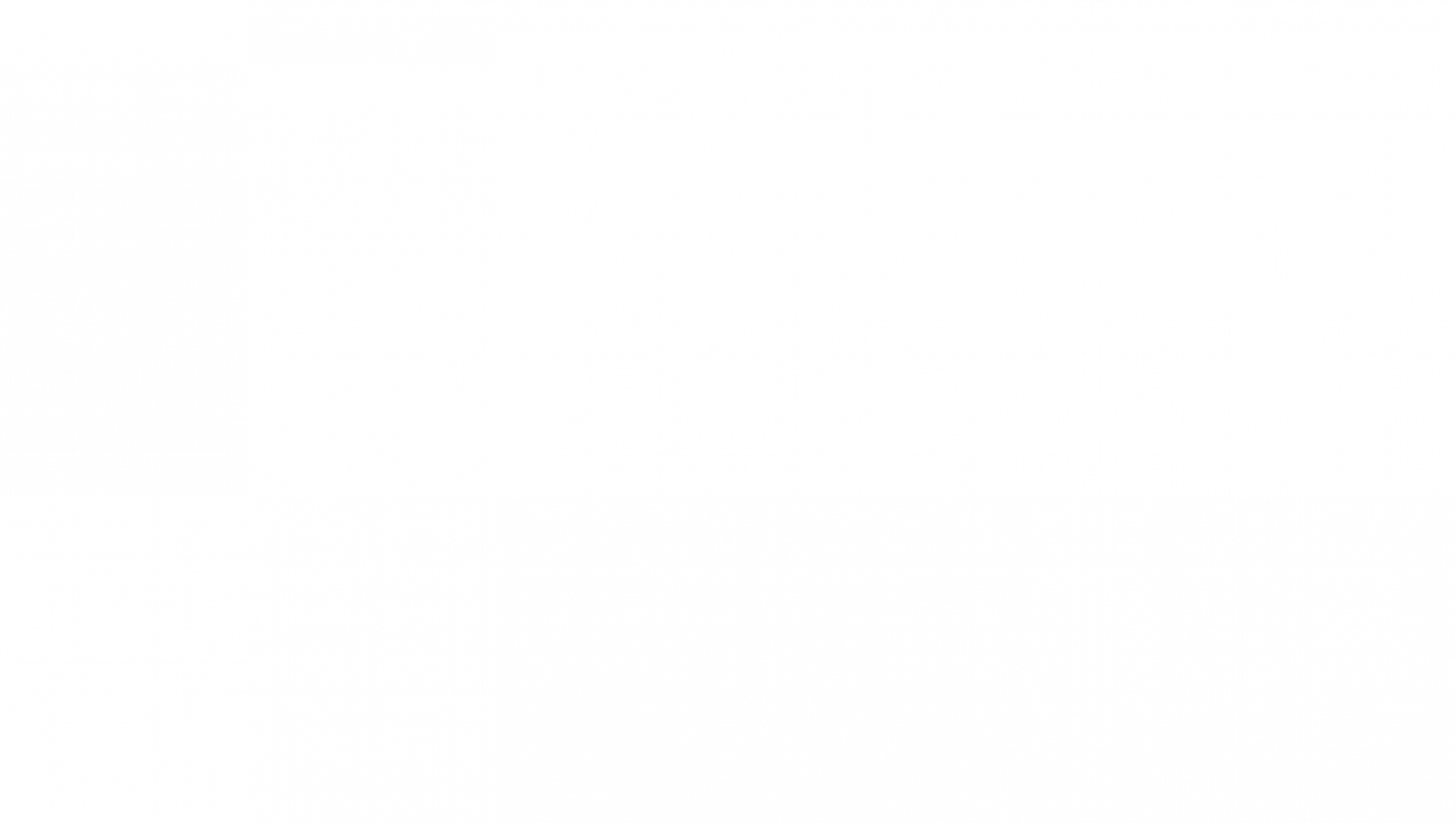 screen-shot-2020-05-25-at-12.44.54-pm